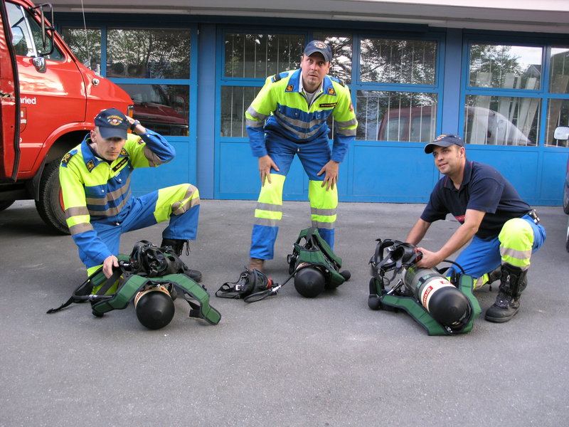 Dodge Mowag B350 Maxi Projekt 2010