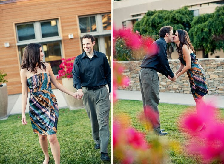 [diana_mike_010.jpg]