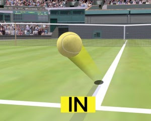 Test di aggiornamento MRT - Pagina 2 Tennis+replay