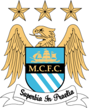 http://3.bp.blogspot.com/_iY01SO8YXIs/SK1FyEezO_I/AAAAAAAAAB8/bVofXuxG4VM/s320/Manchester-City-logo.png