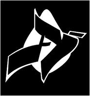 Adikt Blog