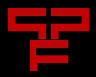 QuickPatchFilms