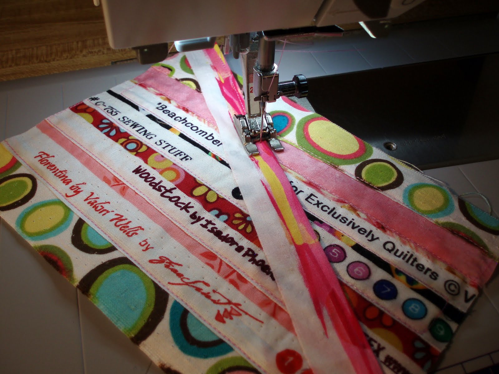 [tutorial7.jpg]