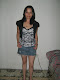 Mi foto
