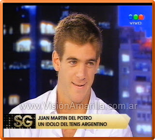 delpo