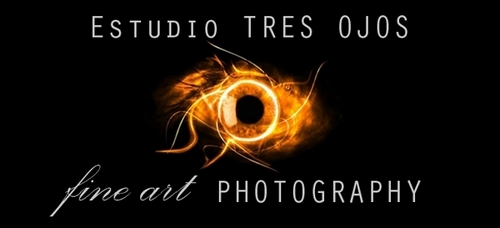 Estudio Tres Ojos - fine art PHOTOGRAPHY