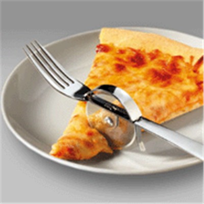 [pizza_fork-400-400.jpg]