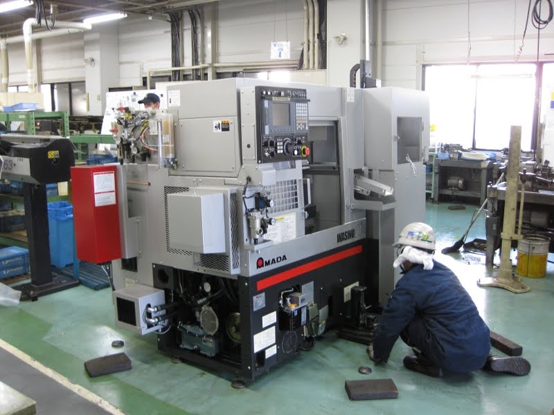 [20100206_Amada_J1_14.JPG]