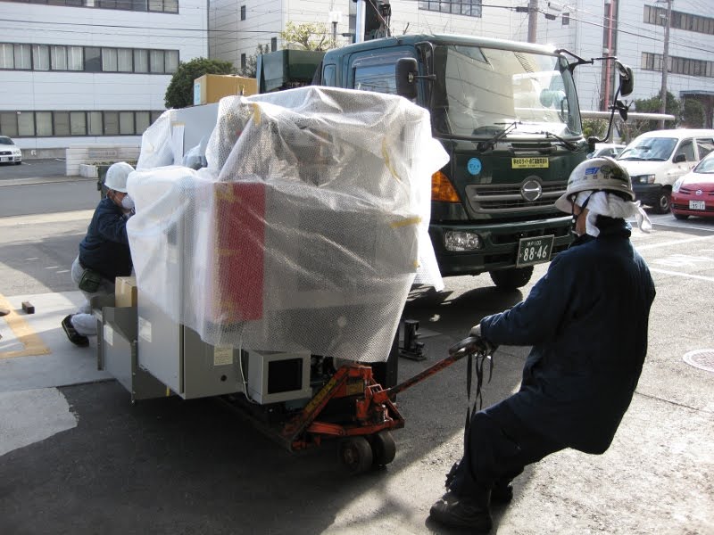 [20100206_Amada_J1_09.JPG]