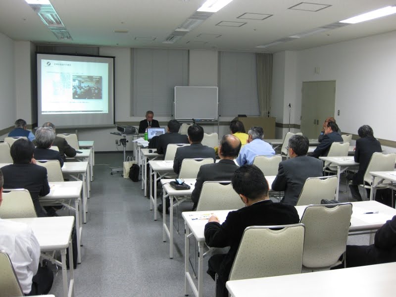 [20091211_fukui02.JPG]