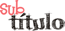 Subtítulo