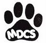 Mel's Dog Care Services