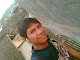 Foto saya
