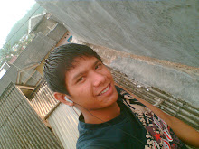 Foto Saya