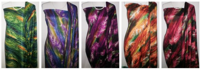 Emporio de Italian‏