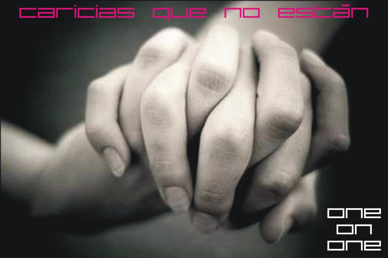 cartas y poemas de amor