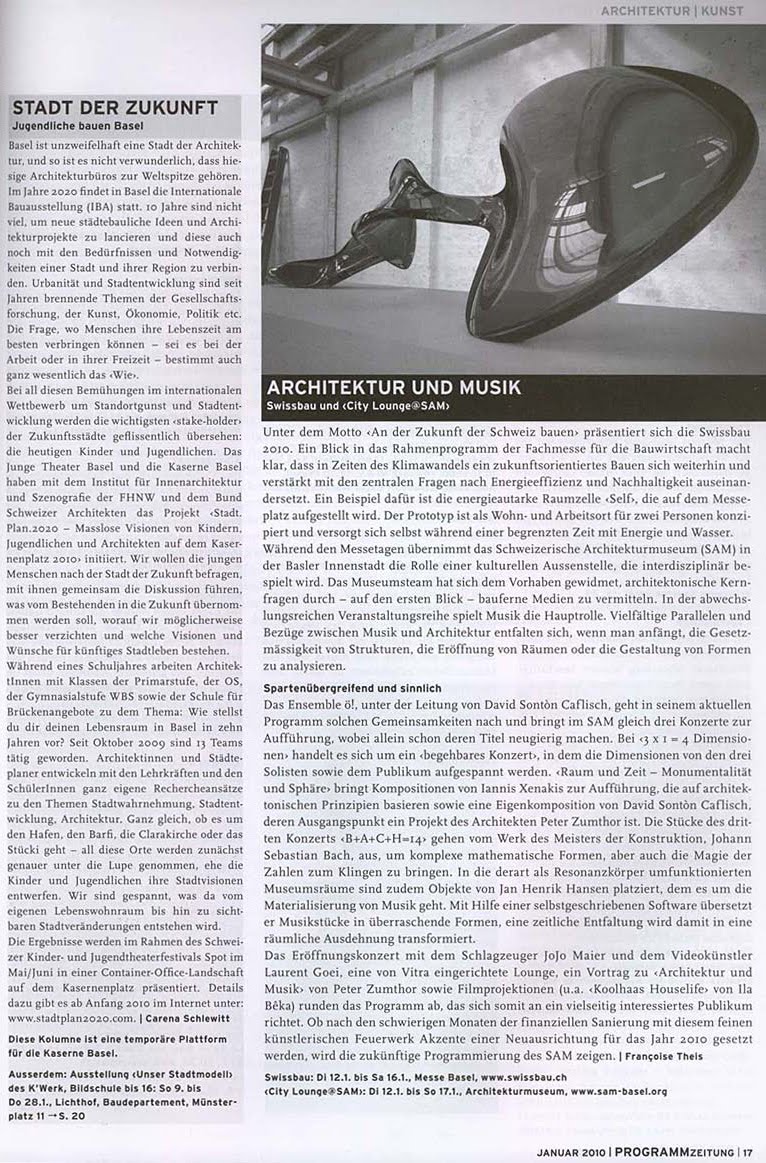 [Programmzeitung_Basel_1-10_websize.jpg]