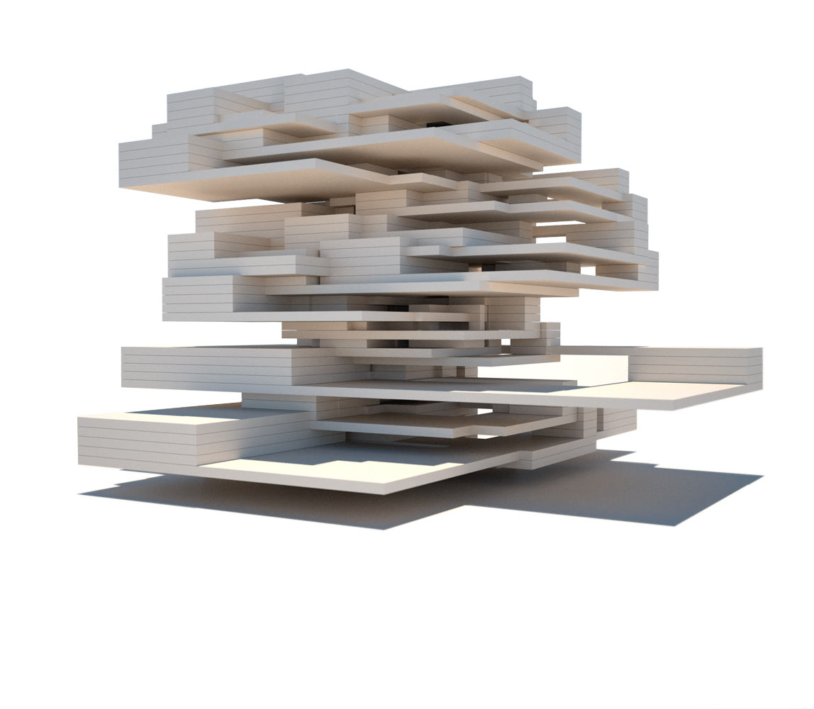 [jan-henrik-hansen_090410_CubeTower_A_02.jpg]