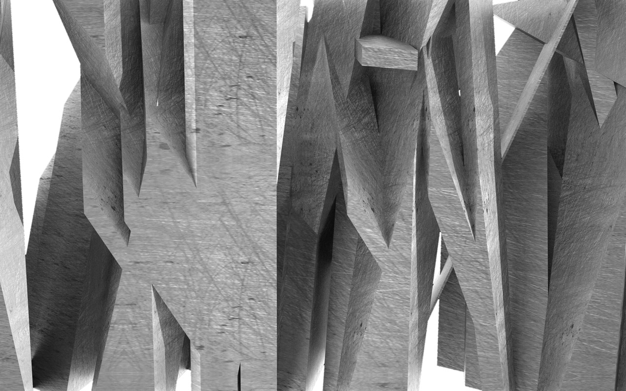 [jan_henrik_hansen_090101_3DGraffitti_01_bw.jpg]