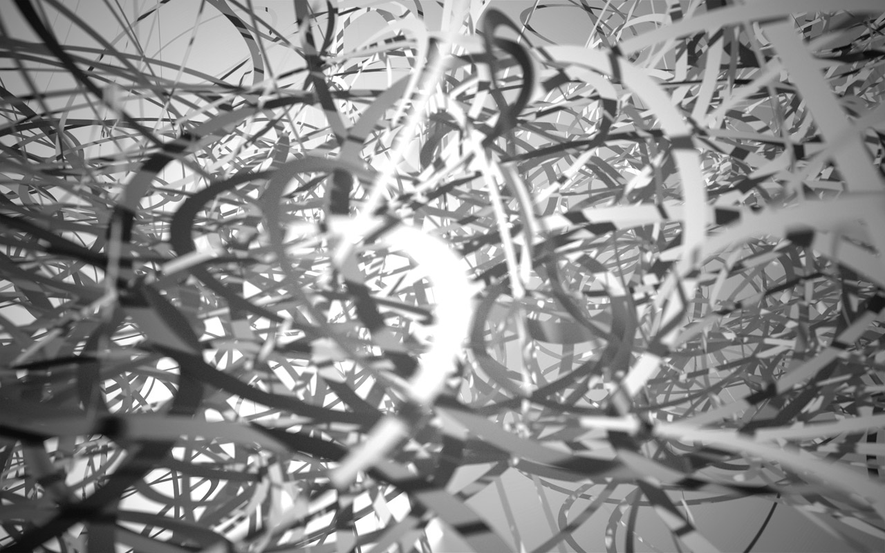 [090330_Fensterlaeden_revisit_01-bw.jpg]