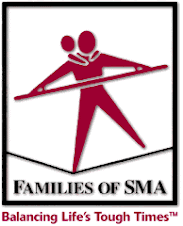 Families of SMA Canada