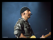 U2