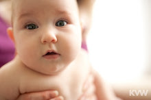 4 Months