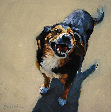 [dog9.jpg]