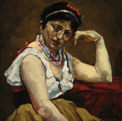 [practicingcorot.jpg]