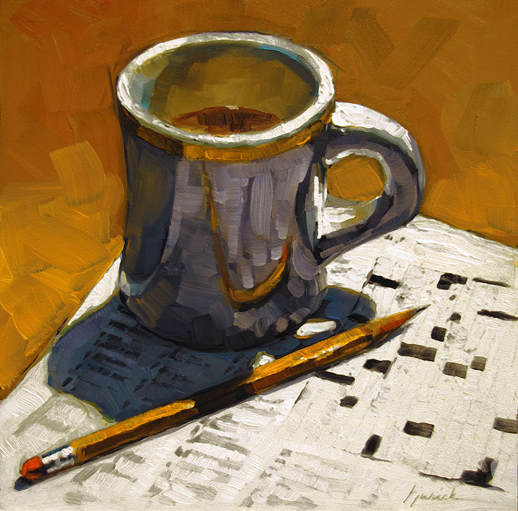 [morningexercise.jpg]