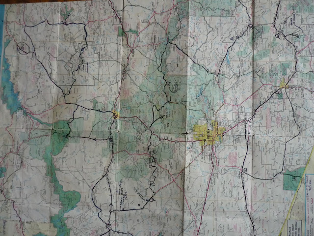 camping de rencontre du soleil