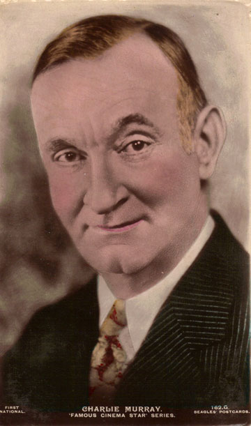 [Charlie-Murray-web.jpg]