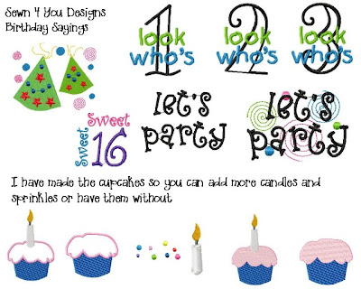 Sayings For Pictures. 18TH BIRTHDAY SAYINGS