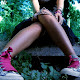 My photo