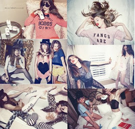 Wildfox Couture