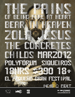 Indie o fest y foals 4 INDIE%2Bo%2BFEST