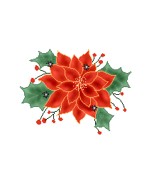 H3vi$a Vid@l&hellip;&hellip;: Se acerca la noche Buena