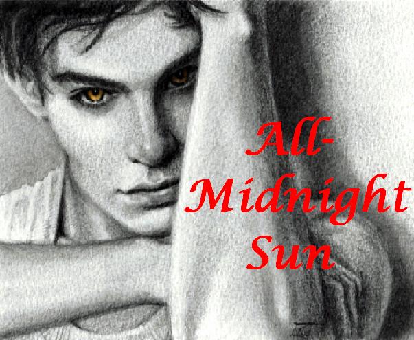 ALL-MIDNIGHT SUN