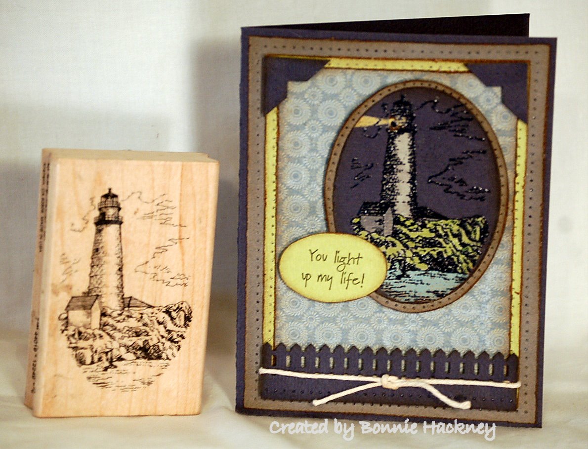 [lighthouse.JPG]
