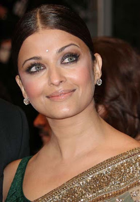 Aishwarya Rai