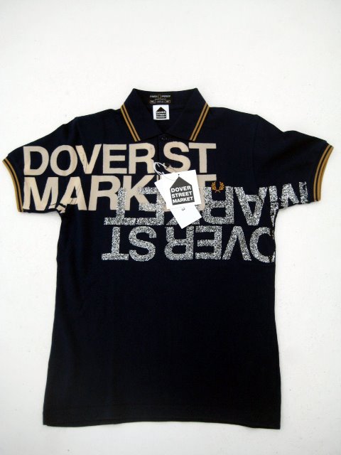 [Fred-Perry-DSM-Special.jpg]