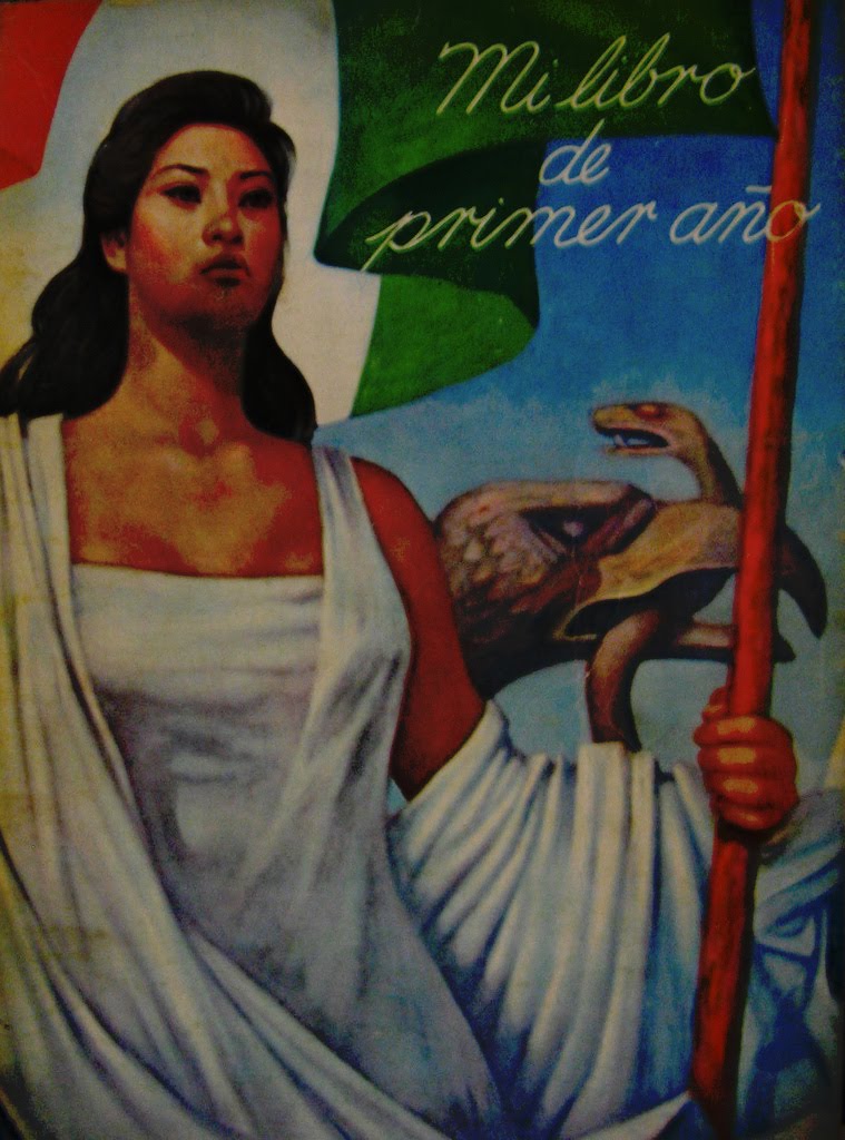 Sergio Uribe Te acuerdas? “La Patria”