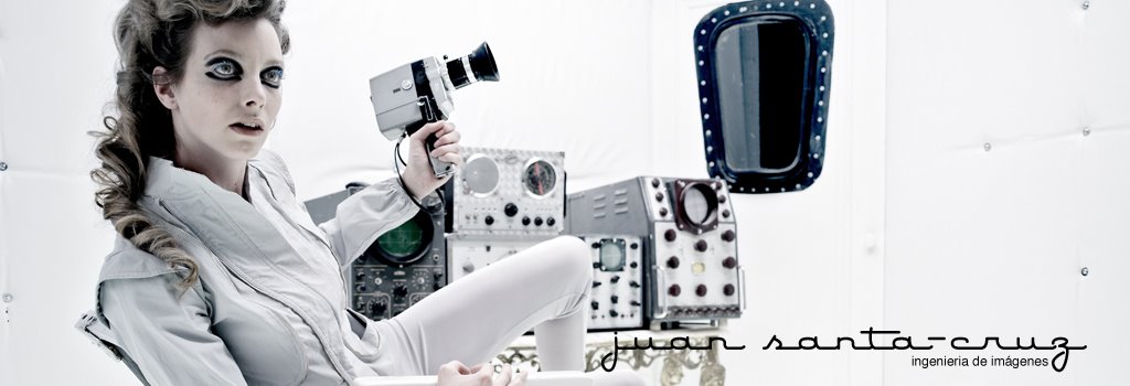 juan santa-cruz