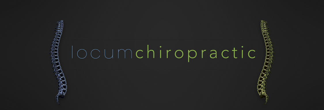Locum Chiropractic