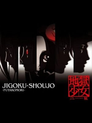 Jigoku Shoujo (Garota do Inferno) JIGOKU+SHOUJO+FUTAKOMORI