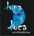 Luna Loca Producciones