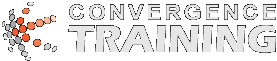 Convergence Training