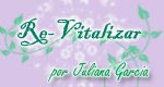 Blog Re-vitalizar