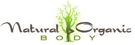 Natural Organic Body