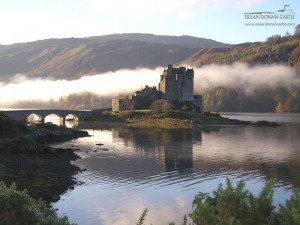 [eilean+donan.php]
